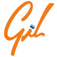 Grow Up in Language - GIL logo, Grow Up in Language - GIL contact details