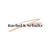 Rachel K Schultz, LLC logo, Rachel K Schultz, LLC contact details