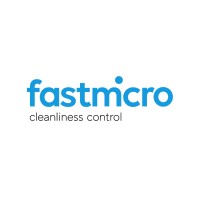 Fastmicro logo, Fastmicro contact details