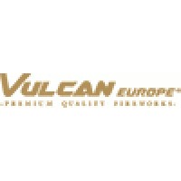 Vulcan Europe BV logo, Vulcan Europe BV contact details