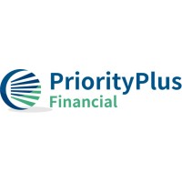 Priority Plus Financial logo, Priority Plus Financial contact details