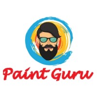 PaintGuru.ae logo, PaintGuru.ae contact details