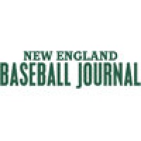 New England Baseball Journal logo, New England Baseball Journal contact details