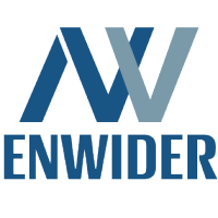 Enwider Endüstri logo, Enwider Endüstri contact details