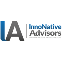 InnoNative Advisors logo, InnoNative Advisors contact details