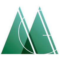 Marlene Green & Associates logo, Marlene Green & Associates contact details