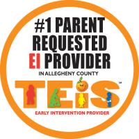 Therapeutic Early Intervention Services logo, Therapeutic Early Intervention Services contact details