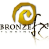 Bronze FX Tanning logo, Bronze FX Tanning contact details