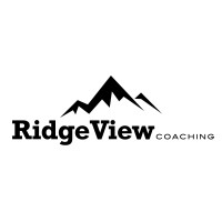 Ridge View Coaching LLC logo, Ridge View Coaching LLC contact details