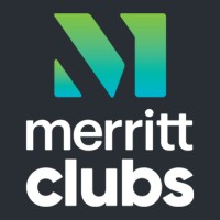 Merritt Athletic Clubs logo, Merritt Athletic Clubs contact details