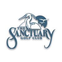 The Sanctuary Golf Club, Inc. logo, The Sanctuary Golf Club, Inc. contact details