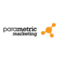 Parametric Marketing logo, Parametric Marketing contact details