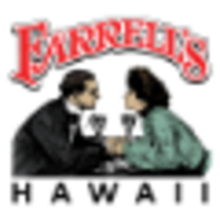 Farrell's Hawaii logo, Farrell's Hawaii contact details