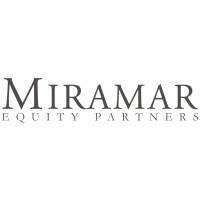 Miramar Search Partners logo, Miramar Search Partners contact details