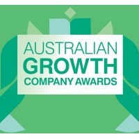 The Australian Growth Company Awards logo, The Australian Growth Company Awards contact details