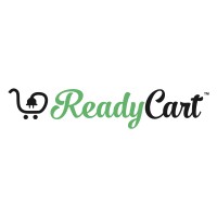 ReadyCart (acquired by Grapevine Inc.) logo, ReadyCart (acquired by Grapevine Inc.) contact details