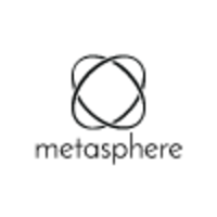 Metasphere logo, Metasphere contact details