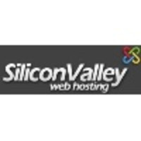 Silicon Valley Web Hosting logo, Silicon Valley Web Hosting contact details