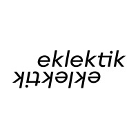 EKLEKTIK logo, EKLEKTIK contact details