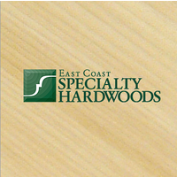 East Coast Specialty Hardwoods Ltd. logo, East Coast Specialty Hardwoods Ltd. contact details