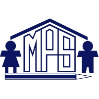 MULGRAVE PRIMARY SCHOOL logo, MULGRAVE PRIMARY SCHOOL contact details