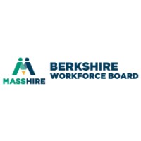 MassHire Berkshire Workforce Board logo, MassHire Berkshire Workforce Board contact details