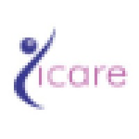 ICare Group logo, ICare Group contact details