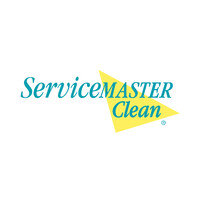 ServiceMaster Commercial Maintenance Systems logo, ServiceMaster Commercial Maintenance Systems contact details