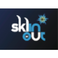 Ski In Ski Out Chalets logo, Ski In Ski Out Chalets contact details