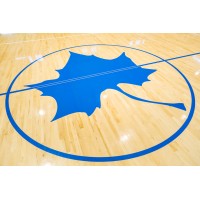 Indiana State University - Campus Recreation logo, Indiana State University - Campus Recreation contact details