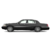 Airport black car transportation - DC MD VA - BWI DCA IAD Executive car service logo, Airport black car transportation - DC MD VA - BWI DCA IAD Executive car service contact details