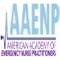 American Academy Of Emergency Nurse Practitioner logo, American Academy Of Emergency Nurse Practitioner contact details