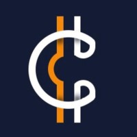 Coinscreed logo, Coinscreed contact details