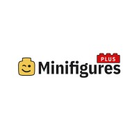 Minifigures Plus Inc logo, Minifigures Plus Inc contact details