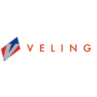 VELING AVIATION logo, VELING AVIATION contact details