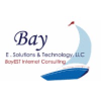 Bay E-Solutions & Technology logo, Bay E-Solutions & Technology contact details