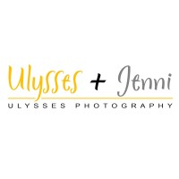 Ulysses Photography logo, Ulysses Photography contact details