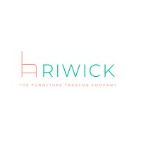 Riwick logo, Riwick contact details