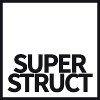 Superstruct logo, Superstruct contact details