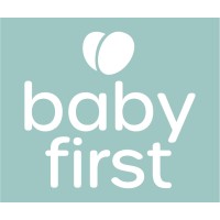 Baby First Ltd logo, Baby First Ltd contact details