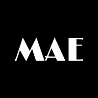 Music Arts Enterprises (M.A.E) logo, Music Arts Enterprises (M.A.E) contact details