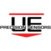 Precision Sensors Inc logo, Precision Sensors Inc contact details