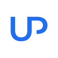 Upstarts logo, Upstarts contact details