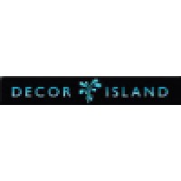 Decor Island - Macerator Pumps and Upflush Toilets logo, Decor Island - Macerator Pumps and Upflush Toilets contact details