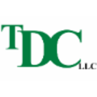 The Data Centers, LLC logo, The Data Centers, LLC contact details