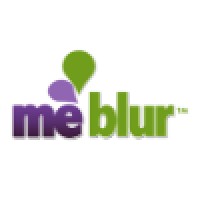 Meblur Inc logo, Meblur Inc contact details