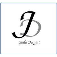 Jaida Derguti Textile & Design Ltd logo, Jaida Derguti Textile & Design Ltd contact details