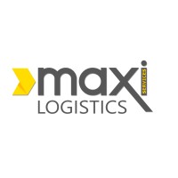 Maxi Logistics Services logo, Maxi Logistics Services contact details