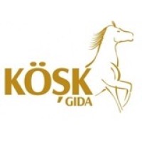 KÖŞK GROUP logo, KÖŞK GROUP contact details