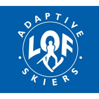 Leaps of Faith Adaptive Skiers logo, Leaps of Faith Adaptive Skiers contact details